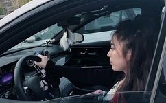 无码观看欧美夜夜夜夜爽